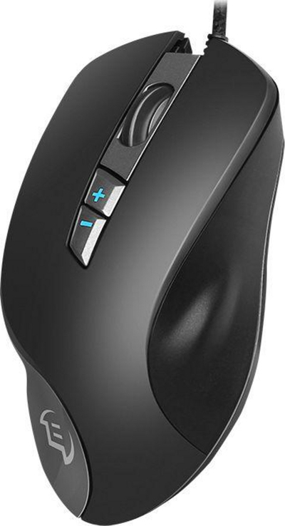 Maus Sven RX-G970, i zi