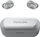 Kufje wireless Technics EAH-AZ40M2, True Wireless, ANC, argjendi