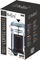 Makinë për kafe Bollire kavinukas, 1.0 L