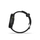 Smartwatch Garmin Forerunner 55, GPS, 5 ATM, i zi