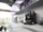 Aparat për kafe DeLonghi ECAM 350.15 B, i zi