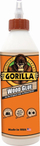 Ngjitës druri Gorilla Glue Wood Glue, 118 ml, i fortë dhe i qëndrueshëm