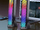 Kaltoparlantë Tracer Sigma 2.0, Bluetooth, 10W, RGB, të zinj