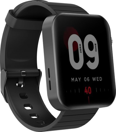Smartwatch Bemi CID2, ekran 1.69", IP67, i zi