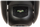 Kamerë sigurie Dahua SD2A500HB-GN-a-PV-S2, 5MP, PT, bardh e zi
