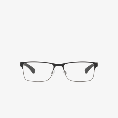Emporio Armani EA1052 3070 55