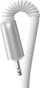 Kabllo Joyroom S-A51 Cutting-Edge Series, USB-A në Lightning, 1.2m, 3A, gri