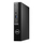 Kompjuter desktop Dell OptiPlex 7020 MFF, Intel Core i3, 8GB RAM, 256GB SSD