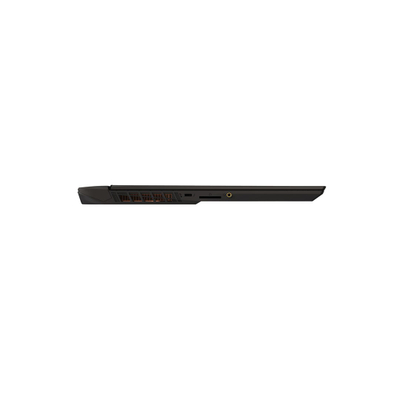 Laptop MSI Vector 16 HX A14VGG, 16", i9 14900HX, 32GB RAM, RTX 4070, сив
