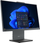 Kompjuter All in One Lenovo ThinkCentre Neo 50a Gen 5, Core i5 13420H, 23.8" Full HD 100Hz, Luna Gray