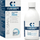 Shpëlarës goje Curasept Biosmalto Caries Abrasion &amp; Erosion, forcon smaltin, 300 ml
