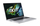 Laptop Acer Aspire 3 Spin 14, 14\", Intel N100, 4GB RAM, 128GB SSD, ngjyrë argjend