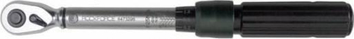 Çelës momenti Rockforce RF-6473295, 3/8", 5-25 Nm, premium