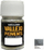 Pigment modelizmi Vallejo AV 73113, Light Slate Grey, gri e çelët