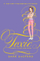 Toxic - Sara Shepard