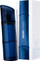 Машки парфем Kenzo Homme Intense EDT, 110 ml