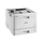 Printer lazer me ngjyra Brother HL-L9310CDW, A4, Wi‑Fi, ngjyrë gri