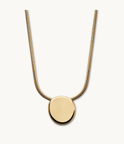 Qafore Skagen Kariana SKJ1598710