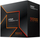Процесор AMD Ryzen Threadripper 9980X, 64 јадра 128 нишки, 3.2GHz 5.4GHz Boost, лежиште STR5, црн