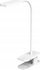 Lampë tavoline Proove Light Bite, LED 5W, 1200mAh, e bardhë