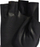 Doreza stërvitje Adidas Training Glove II5598, rrjetë frymëmarrëse, mbyllje me Velcro, të zeza