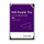 Hard disk Western Digital Purple Pro, 12TB, 3.5\", 7200RPM, 256MB Cache