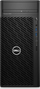 Kompjuter Dell Precision 3660, Intel Core i7 13700, 32GB RAM, 1TB SSD, i zi