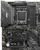 Pllakë amë MSI AG X670E TOMAHAWK WIFI - AMD X670