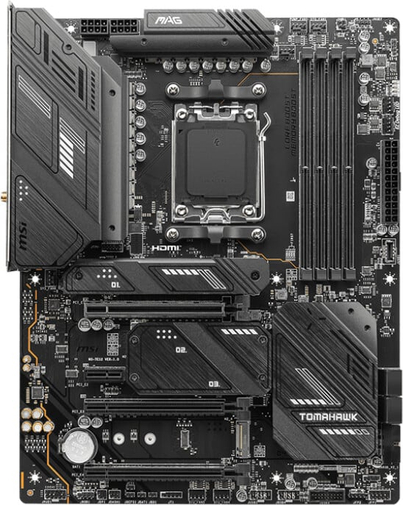 Product Picture