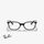 Ray-Ban Junior RY1586 3773 47