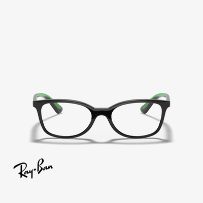 Ray-Ban Junior RY1586 3773 47