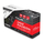 ​Kartelë grafike Sapphire PULSE Radeon RX 6500 XT AMD, 8GB GDDR6