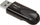 USB PNY Attaché 4, 128GB, USB 2.0, i zi