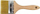 Furçë angleze AWTools (AW26034), 76 mm