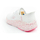 Патики Skechers W 129630 WPK, Max Cushioning, Air Cooled Goga Mat, розова