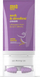 Krem qafe dhe dekolte Hiskin Much More Lifting, për fytyrë, 130ml