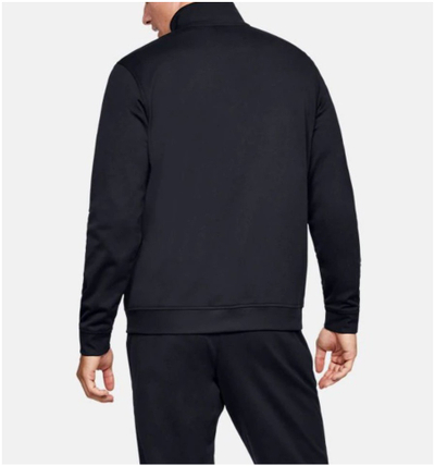 Јакна за мажи Under Armour 123369-1224761, S