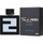 Eau de Toilette Fan Di Fendi, POur Homme Acqua, 150 ml
