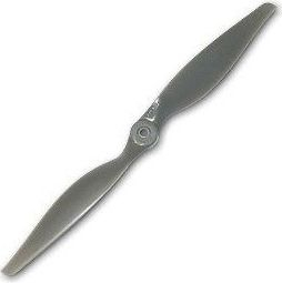 Helikë APC Propellers, 8x6E