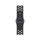 Apple Watch 40mm Nike Sport Band, Midnight Sky Nike Sport Band, S/M