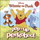 Pop-up Peekaboo! Disney - Frankie Hallam