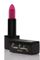 Buzëkuq Mercury Velvet Pierre Cardin Fuschia 4gr