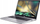 Laptop Acer Aspire 3 me i5-1235U, 15.6", 16GB RAM, 512GB SSD, Windows 11, ngjyrë argjendi