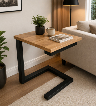Product Picture