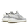 Atlete Adidas Yeezy Boost 350 V2 Static NRF, për përditshme, gri me të bardh