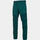 Pantallona jashtë për Joma Explorer 104177.346, për burra, L, jeshile