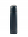Termus Outwell Taster Vacuum, 0.75L, inoks, blu e errët