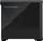 Kasë Fractal Design Torrent TG Dark Tint, e zezë, Full Tower