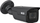 IP камера BCS BCS-L-TIP58VSR6-Ai1-G(2), 8MP, мото-зум леќа 2.7–12mm, бела