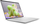 Notbuk Dell XPS 13 9340, 13", Intel Core Ultra 5, 16GB RAM, 512GB SSD, i bardhë